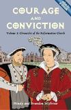 Brandon Withrow Courage And Conviction 