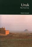 Mario Liverani Uruk The First City 