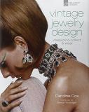 Caroline Cox Vintage Jewelry Design Classics To Collect & Wear 