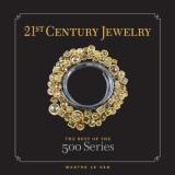 Marthe Le Van 21st Century Jewelry 