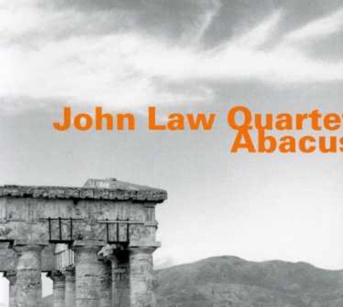 John Quartet Law/Abacus@Import-Eu