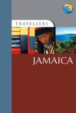 Christopher Baker Travellers Jamaica 0 Edition; 
