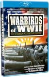 Warbirds Of Ww2 The Carrier W Warbirds Of Ww2 The Carrier W Nr 