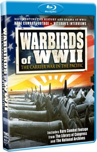 Warbirds Of Ww2 The Carrier W Warbirds Of Ww2 The Carrier W Nr 
