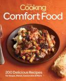 Editors Of Fine Cooking Fine Cooking Comfort Food 200 Delicious Recipes For Soul Warming Meals 