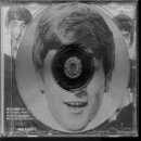 Beatles/John Lennon: Interviews 1964-1966