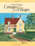 Kerry Trout Paint Charming Cottages & Villages 
