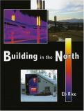 Eb Rice Building In The North 0005 Edition; 