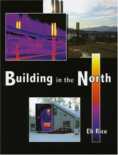 Eb Rice Building In The North 0005 Edition; 