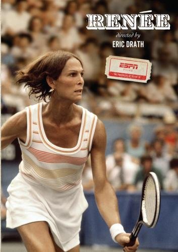 Espn Films: Renee/Espn Films: Renee@Nr