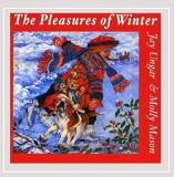 Ungar Mason Pleasures Of Winter 