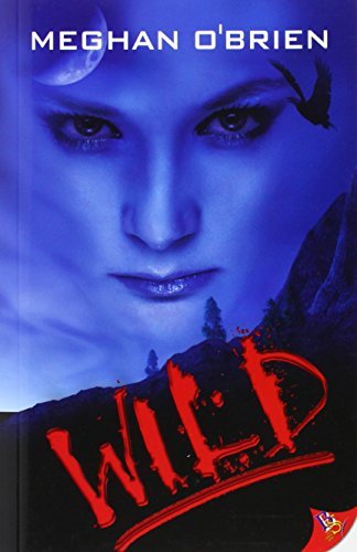 Meghan O'Brien/Wild