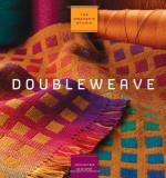 Jennifer Moore The Weaver's Studio Doubleweave 