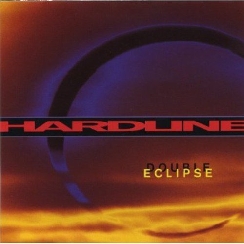 Hardline/Double Eclips@Import-Jpn/Shm-Cd