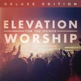 Elevation Church For The Honor Deluxe Ed. 2 CD 