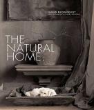 Hans Blomquist The Natural Home Creative Interiors Inspired By The Beauty Of The 