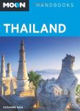 Suzanne Nam Moon Thailand 0005 Edition; 