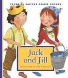 Liza Woodruff Jack And Jill 