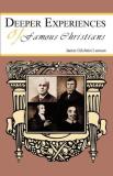 James Gilchrist Lawson Deeper Experiences Of Famous Christians 