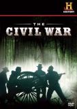 Civil War Set Civil War Set Nr 7 DVD 