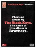 The Black Keys The Black Keys Brothers 
