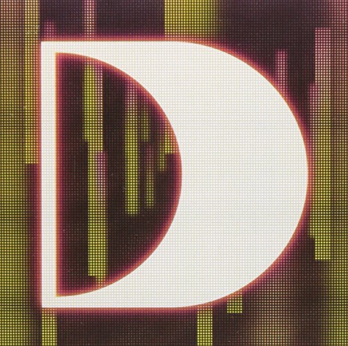 Kidd/Baumgartner Feat. Lisa Mi/Now Youre Gone/Sun Will Shine@Import-Gbr