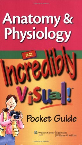 Margaret T. Bowers Anatomy & Physiology 
