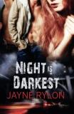 Jayne Rylon Night Is Darkest 