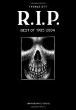 Thomas Ott R.I.P. Best Of 1985 2004 