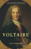 Ian Davidson Voltaire A Life 