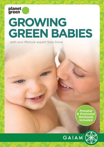 Growing Babies/Growing Babies@Nr