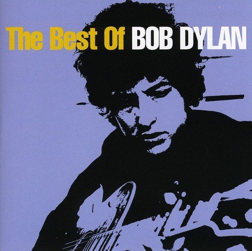 Bob Dylan/Best Of Bob Dylan@Import-Gbr@Import-Gbr