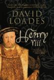 David Loades Henry Viii 