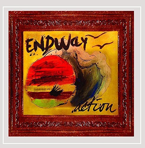 Endway/Action