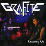 Grafite Crawling Up 