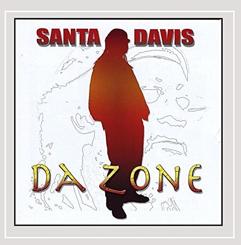 Santa Davis/Da Zone