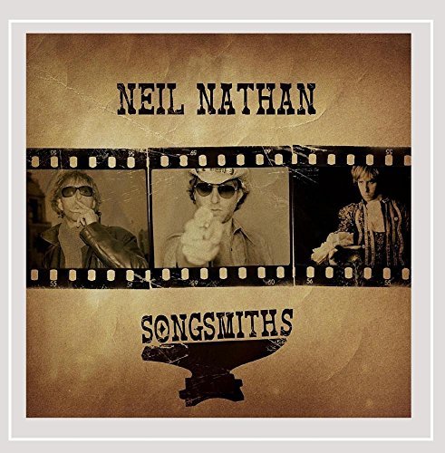 Neil Nathan/Songsmiths