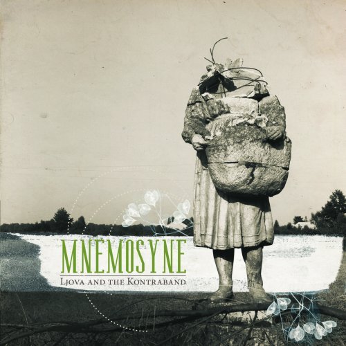 Ljova & The Kontraband/Mnemosyne