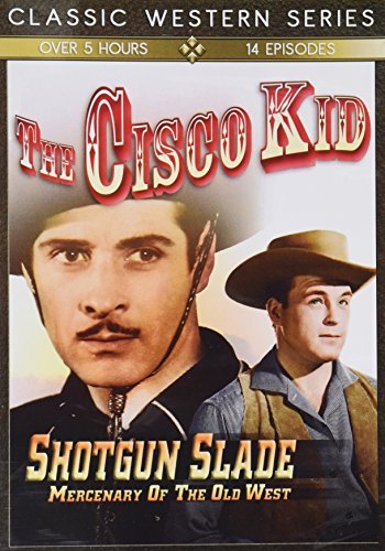 Tv Classic Westerns/Tv Classic Westerns 02@Nr/2 Dvd