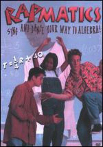 Rapmatics Learning Algebra Th Rapmatics Learning Algebra Th Nr 