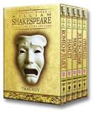 Tragedies Of William Shakespea Tragedies Of William Shakespea 