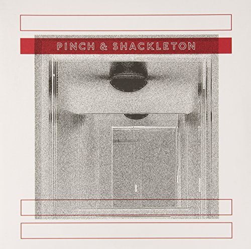 Pinch & Shackleton/Pinch & Shackleton@2 Lp
