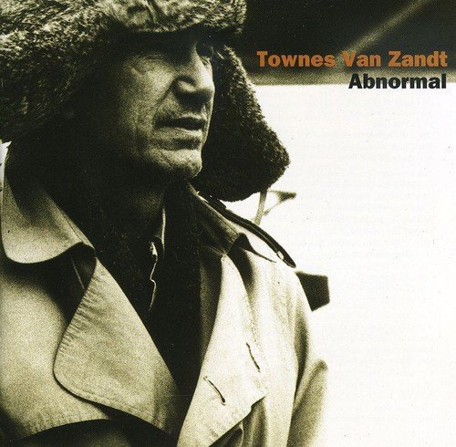 Townes Van Zandt/Abnormal