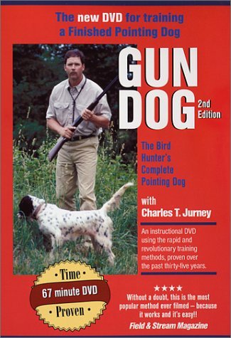 Gun Dog Gun Dog Clr Nr 