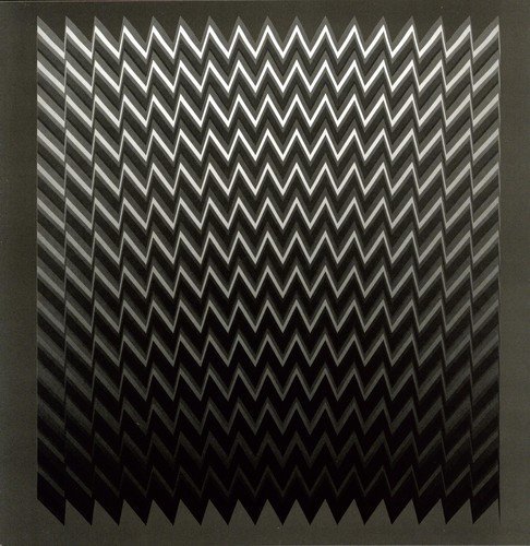 Harmonic 313/Battlestar@Import-Gbr