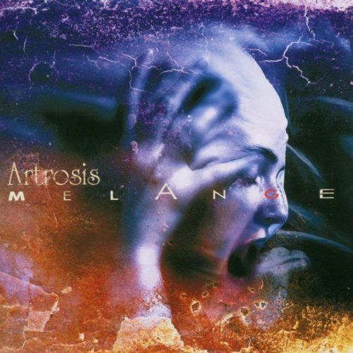 Artrosis/Melange@Import-Gbr