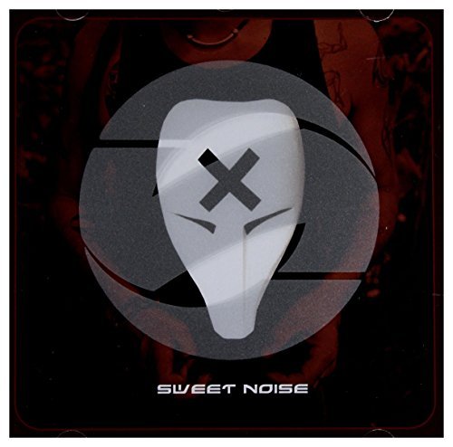 Sweet Noise/Czas Ludzi Cienia