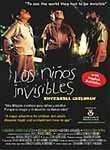 Los Ninos Invisibles/Los Ninos Invisibles@Clr@Nr