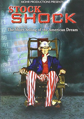 Stock Shock Stock Shock Ws Nr 