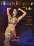Ultimate Bellydance Hollywood Music Center Nr 
